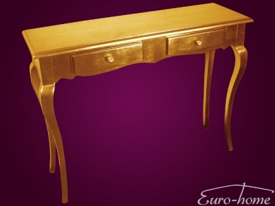 Konsolė Art. 47G