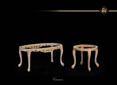 Classimo_81