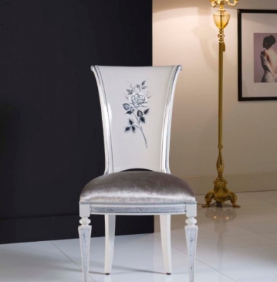 Art. 3302