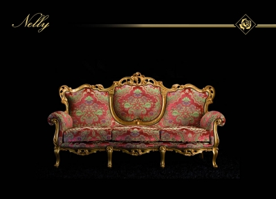 Classimo_3