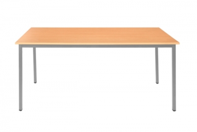Stalas FU300-18
