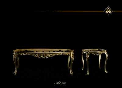 Classimo_6