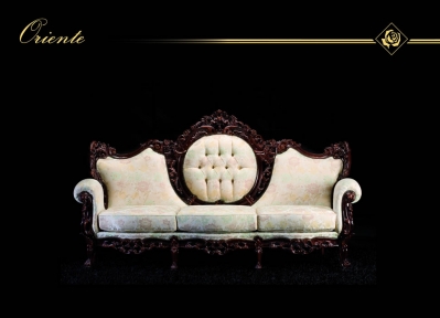 Classimo_7