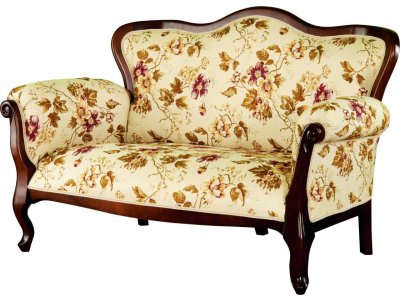 Sofa WY 691