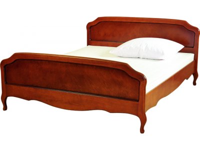 Lova KAS 536