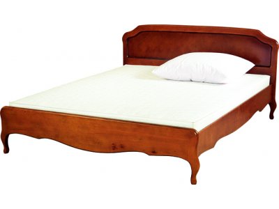 Lova KAS 536A