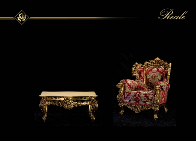 Classimo_17