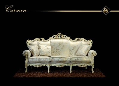 Classimo_23