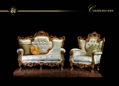Classimo_30