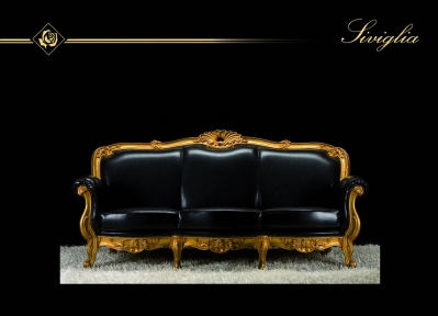 Classimo_31