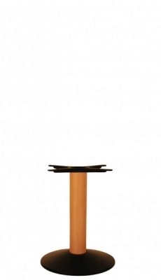 Stalo koja A 01 COFFEE M