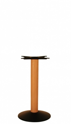 Stalo koja A 01 M