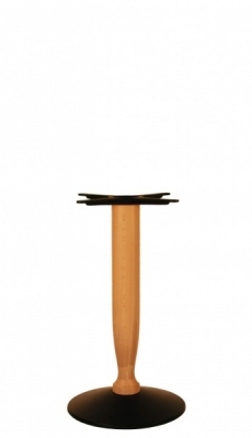 Stalo koja A 03 M