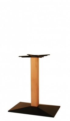 Stalo koja C 02 M