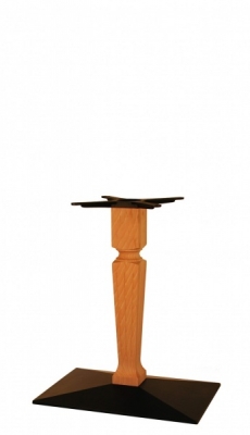 Stalo koja C 06 M