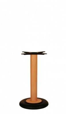 Stalo koja D 01 M