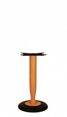 Stalo koja D 03 M