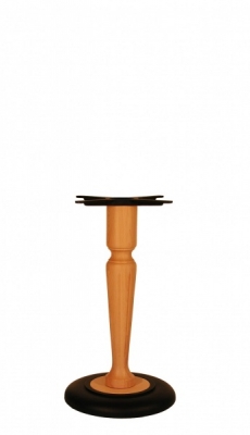 Stalo koja D 05 M