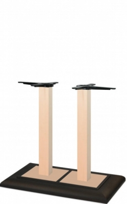 Stalo koja E DUET 02 M