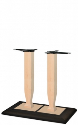 Stalo koja E DUET 04 M
