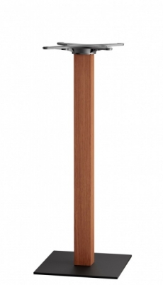 Stalo koja B 02 BAR(BK) M