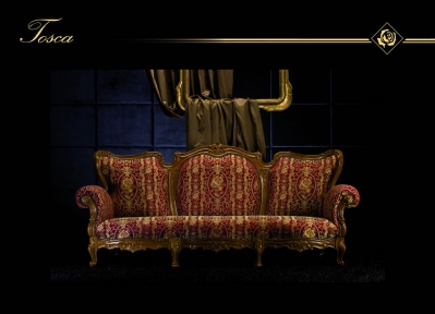 Classimo_37