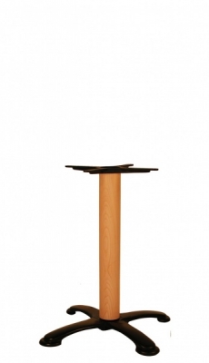 Stalo koja GH 01 M