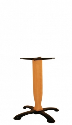 Stalo koja GH 04 M