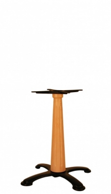 Stalo koja GH 07 M