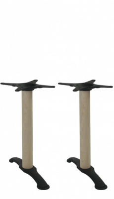 Stalo koja HH 01 M