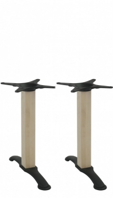 Stalo koja HH 02 M