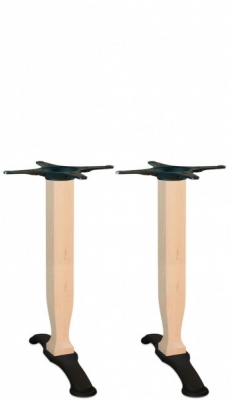Stalo koja HH 04 M