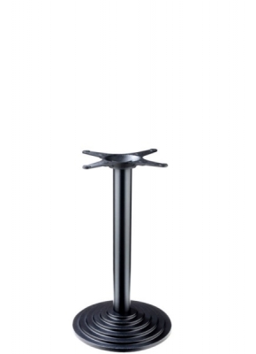Stalo koja J 09(BK)
