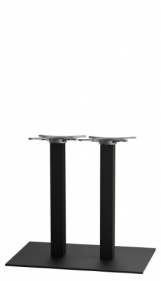 Stalo koja C DUET 10(BK)