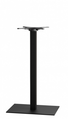 Stalo koja C 10 BAR(BK)