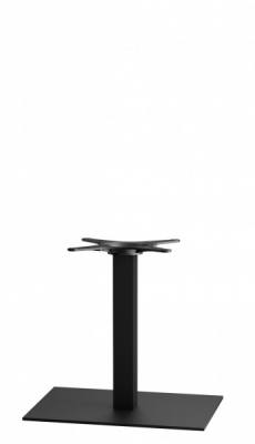 Stalo koja C 10 COFFEE(BK)