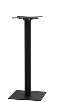 Stalo koja B 10 BAR(BK)