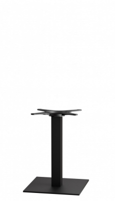 Stalo koja B 10 COFFEE(BK)