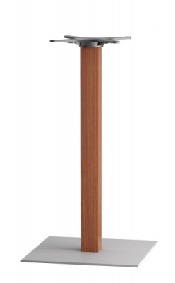 Stalo koja B BIG 02 BAR(ALU) M