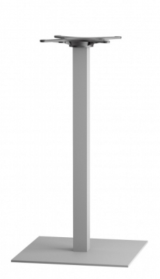 Stalo koja B BIG 10 BAR(ALU)