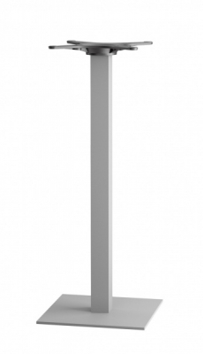 Stalo koja B 10 BAR(ALU)