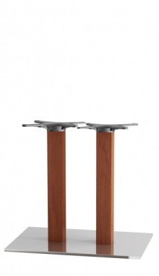 Stalo koja C DUET 02(POL) M
