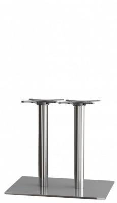 Stalo koja C DUET 09(POL)
