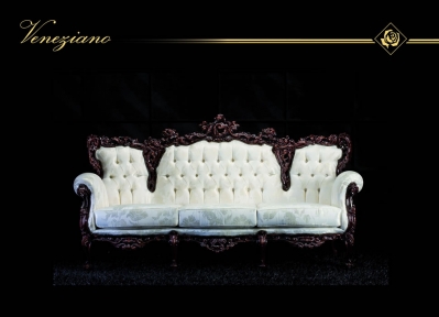 Classimo_48
