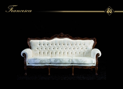 Classimo_51