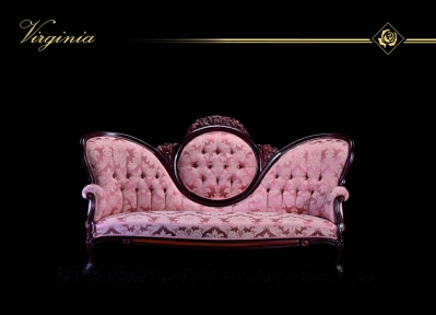 Classimo_55
