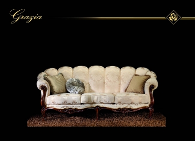 Classimo_59