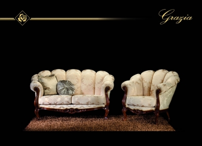 Classimo_61