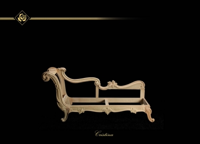 Classimo_62