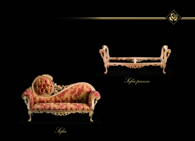 Classimo_64